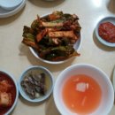 금성삼계탕 이미지