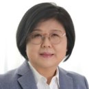 숙명여자대학교 정책대학원 이미지