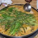 계곡가든민박 이미지