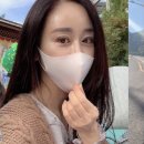 럭셔리물 이미지