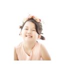 정필스튜디오