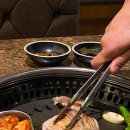 충정화로 | [서대문역고기집]서대문역 삼겹살 맛집 &#39;충정화로&#39;