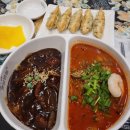 태원당구장 이미지