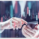 금융아파트 이미지