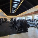 마인드휘트니스 중문점 이미지