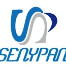 쎄니팡 이미지