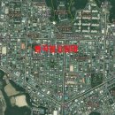 봉곡동150 이미지