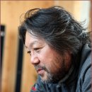 고내마을 이미지