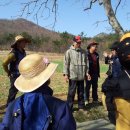 김선태농장 이미지