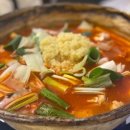 종로-종로-종로-종-141 이미지