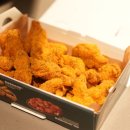 신길치킨 이미지