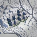 이룸정비 이미지