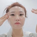 르네셀비앙 이미지