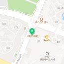 멍스테이 애견미용 애견호텔 수원광교점 이미지