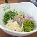 재이카페 | 경남 여행 1편 사천 시장횟집, 메종드안카페, 별재이마켓&amp;선물공방 후기