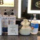 로브메디텍(주) | 에이치앤비 H&amp;b / 강남역 피부관리 / 서초 피부관리실 / 톤업관리로 환하게