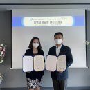 다사랑행복센터 이미지
