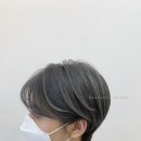 빛나미용실 - 정읍시 | 빛나미용실