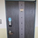 센텀 우신골든빌 이미지