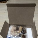 [결혼준비/폐백음식] 가연폐백과 미담폐백 시식 후기