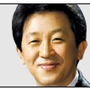 (주)맨파워그룹 이미지
