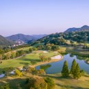지산정원 이미지