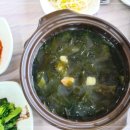 거제 구조라맛집 구이조아라에서 인생물회