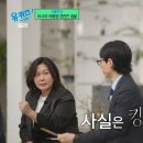 (유)태평양 이미지