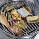 생선구이 Daum카페