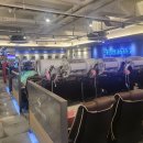 긱스타PC방 수락산역점 이미지