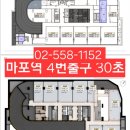 그린메드 이미지