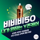 샘여성산부인과의 네이버블로그