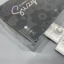 아이벨루스안경원(황금점) | 클라렌 수지그레이 가격 인상되기 전에 구입!!