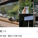 흥덕2로 65번길1 이미지