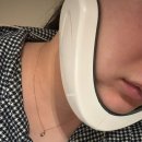 로로케어 | 로로스키니 브이라인리프팅기 얼굴마사지기 사용 후기 홈케어 뷰티디바이스 추천