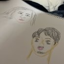 [2023 Apr 1w] 버킷리스트 성공! (우도 입도 꿀팁, 전기자전거)