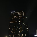 노보텔 앰배서더 서울용산 이미지
