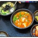 옛날국수맛집 이미지