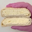 뜨롱 | [택배빵 쫀득빵 맛집] 꼬모맨션 VS 뜨롱 | 내돈내산 솔직 비교 후기 (메뉴, 맛비교)