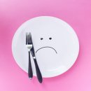 핫플레이스 뽑기방 이미지