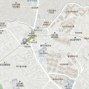 티엘여성의원 Daum카페