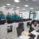 구석 이미지