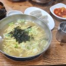 장수의 땅 그리고 이미지