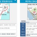 씨티영상정보통신 이미지