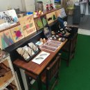 수작다방 이미지