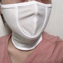엠케이스포츠 이미지
