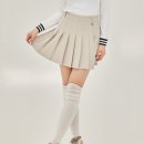 (주)제이투제이랩 네이버블로그