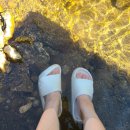 홍이네농장 | 9월 연천｜호로고루, 당포성으로 가을 나들이 1