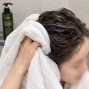 로즈마리 | 몽잘 바리스칼프 로즈마리샴푸 후기｜산후탈모샴푸 찾다가 써본 저자극 두피케어 🌿