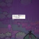 태미농장 이미지